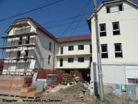 Imagine atasata: Podeanu - 2015.08.30 - 14.jpg